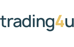 trading4u
